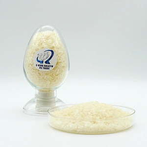 Food Additive Edible Bovine Gelatin Powder Price