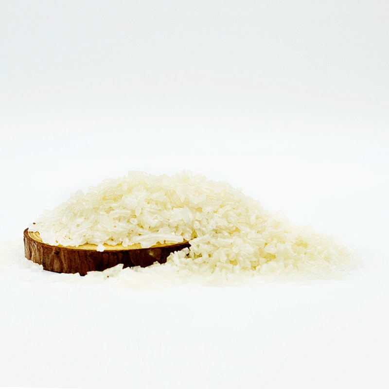 Food Additive Edible Bovine Gelatin Powder Price
