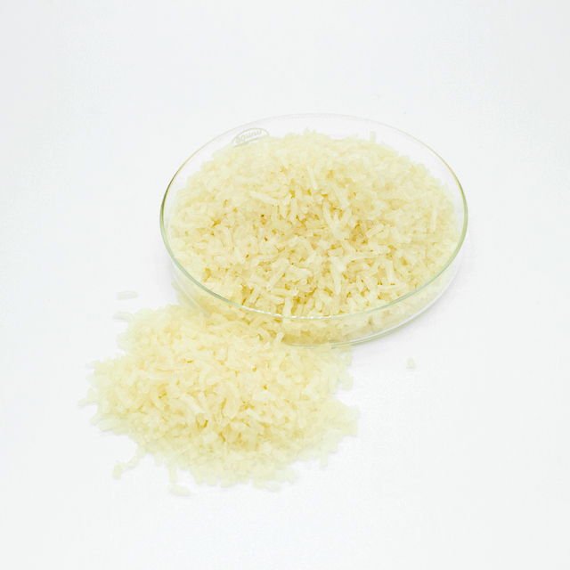 wulong E-KING Most famous 160 180 220 280  bloom gelatin edible beef skin bone gelatine made in China