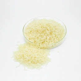 wulong E-KING Most famous 160 180 220 280  bloom gelatin edible beef skin bone gelatine made in China