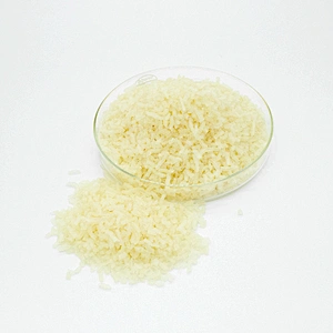 Food Additive Edible Bovine Gelatin Powder Price
