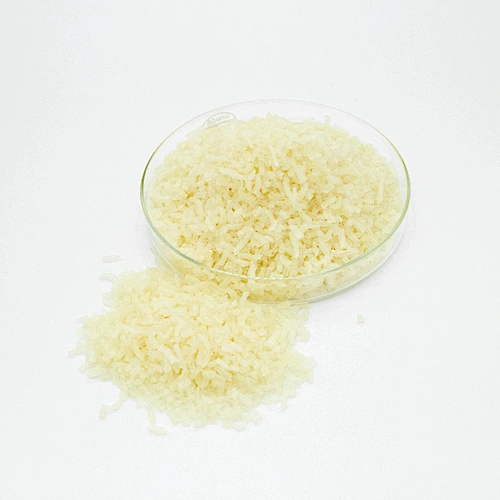 wulong E-KING Most famous 160 180 220 280  bloom gelatin edible beef skin bone gelatine made in China