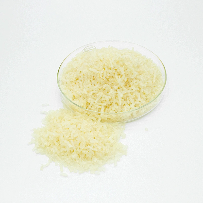 Food Additive Edible Bovine Gelatin Powder Price